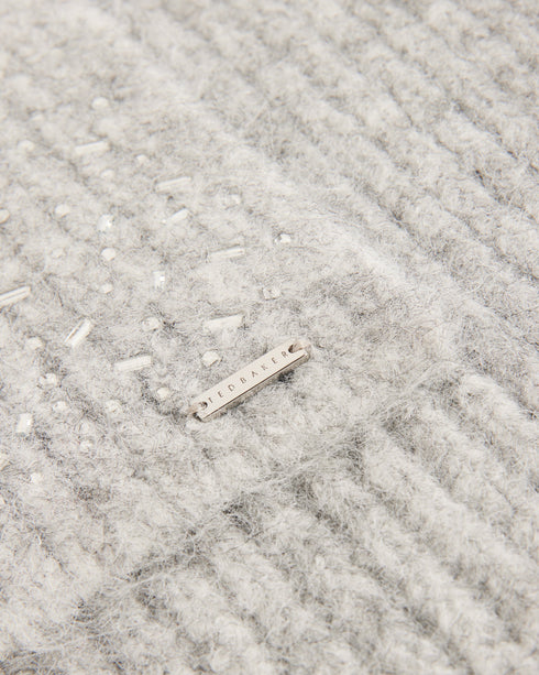 {{ product.type }} - Ted Baker London - Kosovo - KERIISA