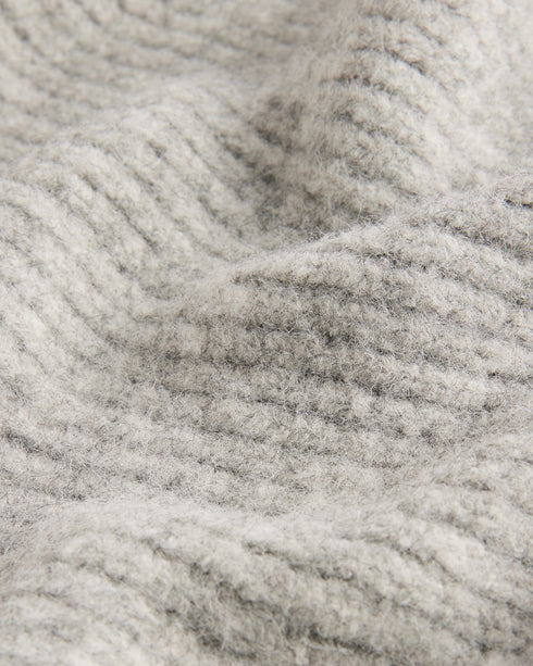 {{ product.type }} - Ted Baker London - Kosovo - KERIISA