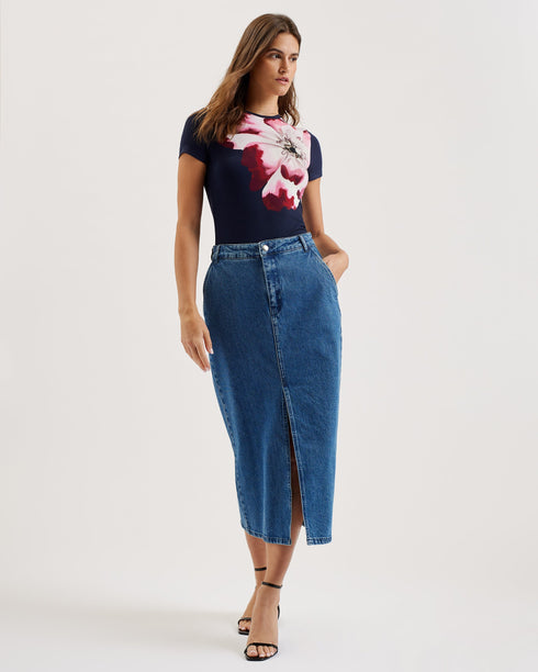 {{ product.type }} - Ted Baker London - Kosovo - LOUANNN