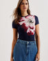 {{ product.type }} - Ted Baker London - Kosovo - LOUANNN
