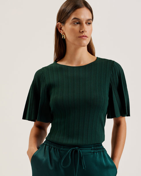 {{ product.type }} - Ted Baker London - Kosovo - IIVANNA