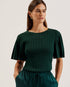{{ product.type }} - Ted Baker London - Kosovo - IIVANNA