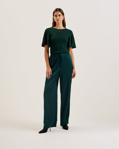{{ product.type }} - Ted Baker London - Kosovo - IIVANNA