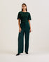 {{ product.type }} - Ted Baker London - Kosovo - IIVANNA