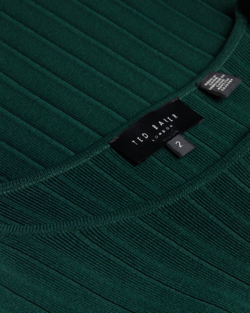 {{ product.type }} - Ted Baker London - Kosovo - IIVANNA