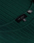 {{ product.type }} - Ted Baker London - Kosovo - IIVANNA