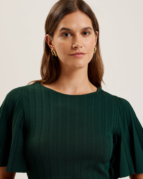 {{ product.type }} - Ted Baker London - Kosovo - IIVANNA