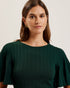 {{ product.type }} - Ted Baker London - Kosovo - IIVANNA