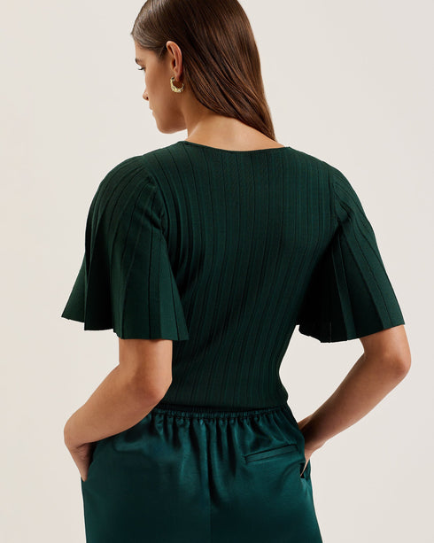 {{ product.type }} - Ted Baker London - Kosovo - IIVANNA