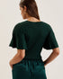 {{ product.type }} - Ted Baker London - Kosovo - IIVANNA