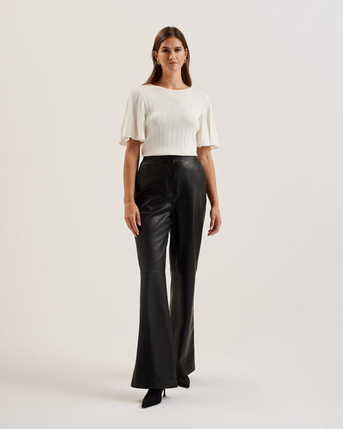 {{ product.type }} - Ted Baker London - Kosovo - IIVANNA