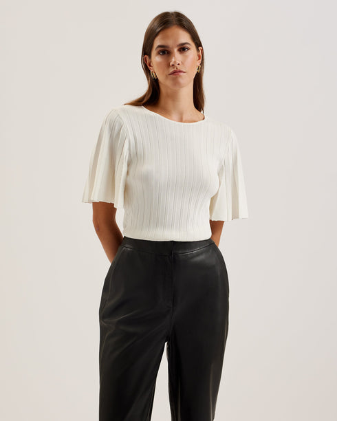 {{ product.type }} - Ted Baker London - Kosovo - IIVANNA