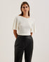 {{ product.type }} - Ted Baker London - Kosovo - IIVANNA