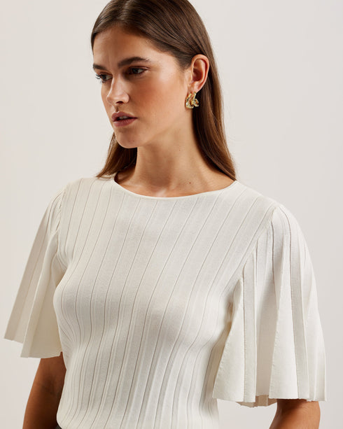 {{ product.type }} - Ted Baker London - Kosovo - IIVANNA