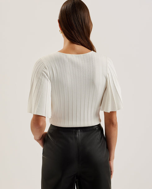 {{ product.type }} - Ted Baker London - Kosovo - IIVANNA