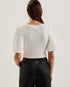 {{ product.type }} - Ted Baker London - Kosovo - IIVANNA