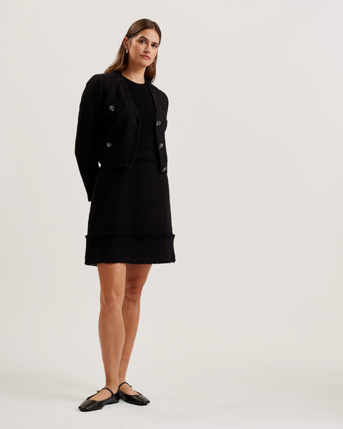 {{ product.type }} - Ted Baker London - Kosovo - KOMA