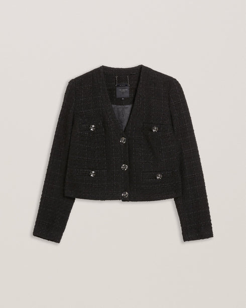 {{ product.type }} - Ted Baker London - Kosovo - KOMA