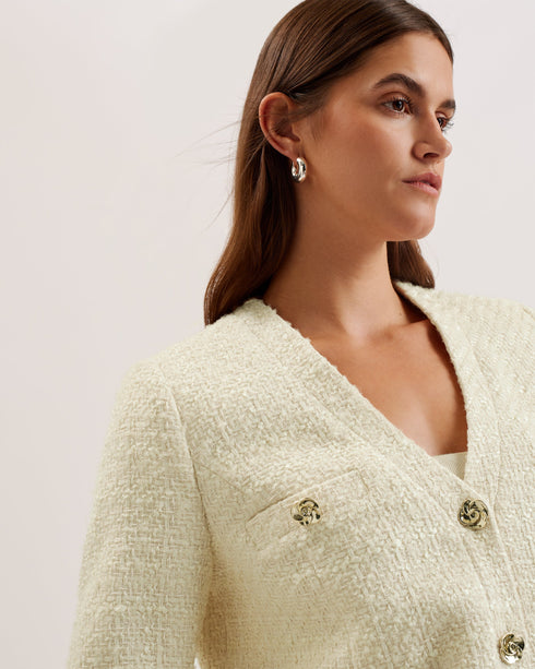 {{ product.type }} - Ted Baker London - Kosovo - KOMA