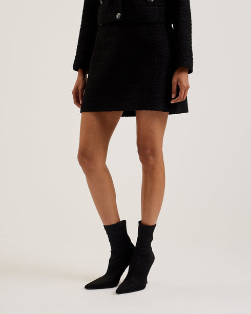 {{ product.type }} - Ted Baker London - Kosovo - KOMAS