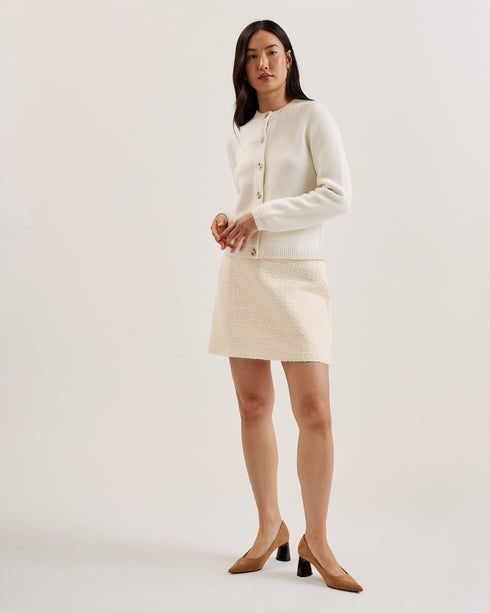 {{ product.type }} - Ted Baker London - Kosovo - KOMAS