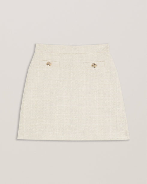 {{ product.type }} - Ted Baker London - Kosovo - KOMAS