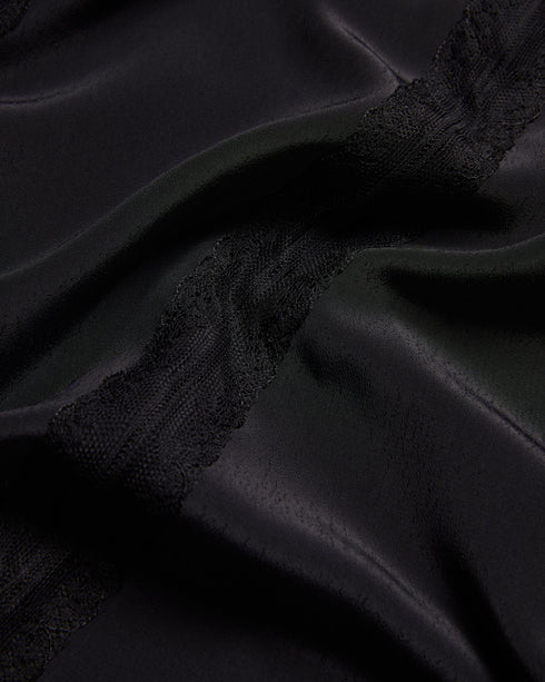 {{ product.type }} - Ted Baker London - Kosovo - AMBATO