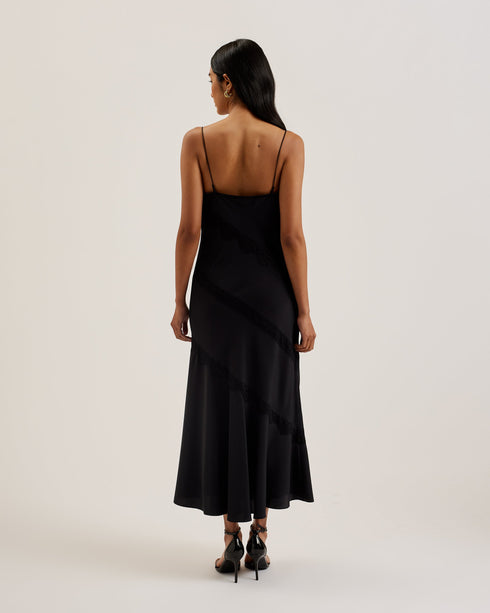 {{ product.type }} - Ted Baker London - Kosovo - AMBATO