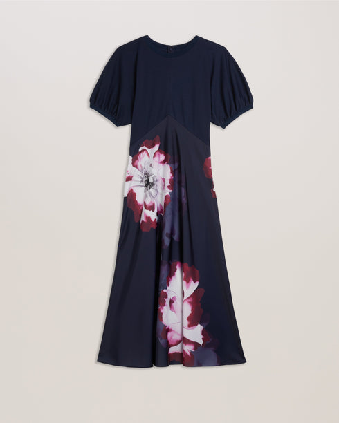 {{ product.type }} - Ted Baker London - Kosovo - MITZIC