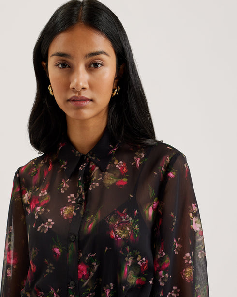 {{ product.type }} - Ted Baker London - Kosovo - EBENE