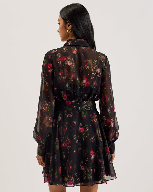 {{ product.type }} - Ted Baker London - Kosovo - EBENE