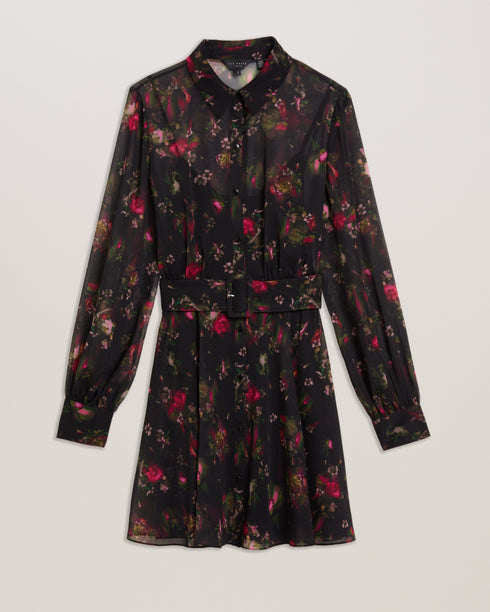 {{ product.type }} - Ted Baker London - Kosovo - EBENE