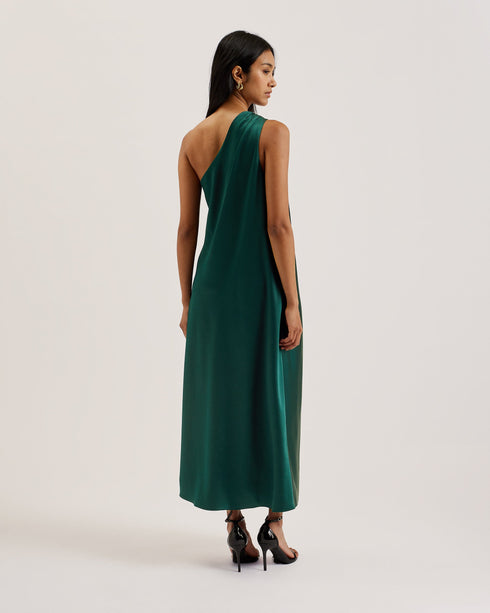 {{ product.type }} - Ted Baker London - Kosovo - MELGAR