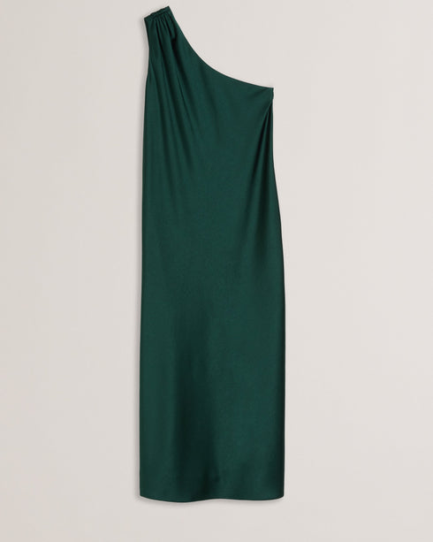 {{ product.type }} - Ted Baker London - Kosovo - MELGAR