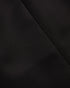 {{ product.type }} - Ted Baker London - Kosovo - KAVALA