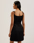 {{ product.type }} - Ted Baker London - Kosovo - KAVALA