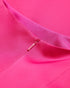 {{ product.type }} - Ted Baker London - Kosovo - KAVALA