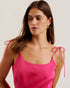 {{ product.type }} - Ted Baker London - Kosovo - KAVALA