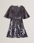 {{ product.type }} - Ted Baker London - Kosovo - ELISONA