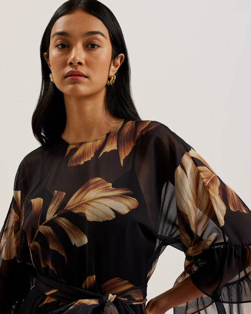 {{ product.type }} - Ted Baker London - Kosovo - CALAMA