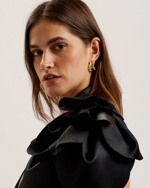 {{ product.type }} - Ted Baker London - Kosovo - BEIRA