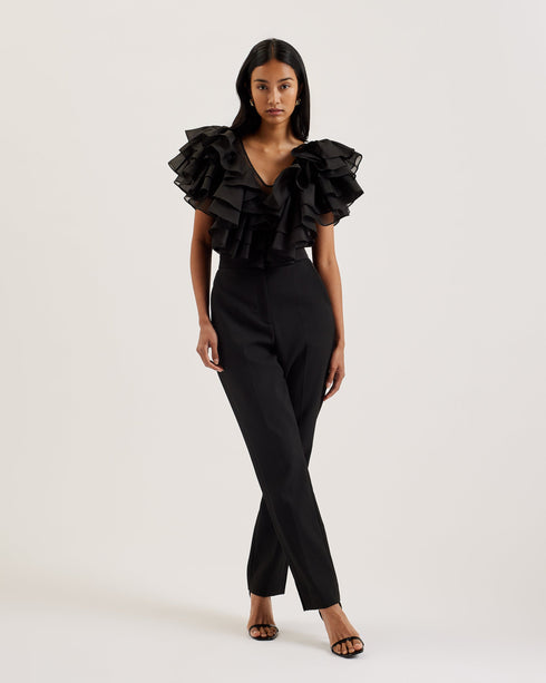 {{ product.type }} - Ted Baker London - Kosovo - CALONDA