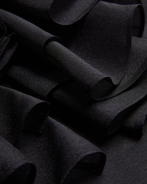 {{ product.type }} - Ted Baker London - Kosovo - CALONDA