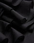 {{ product.type }} - Ted Baker London - Kosovo - CALONDA