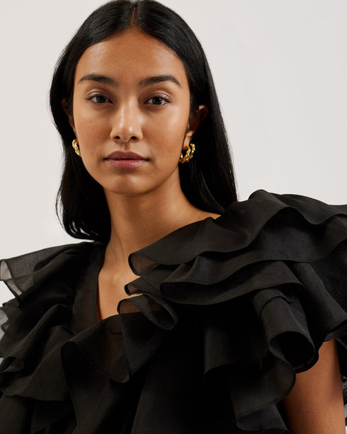 {{ product.type }} - Ted Baker London - Kosovo - CALONDA