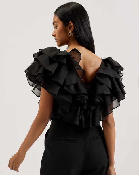 {{ product.type }} - Ted Baker London - Kosovo - CALONDA