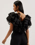 {{ product.type }} - Ted Baker London - Kosovo - CALONDA