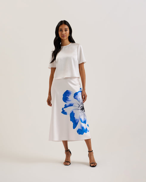 {{ product.type }} - Ted Baker London - Kosovo - LEELIA