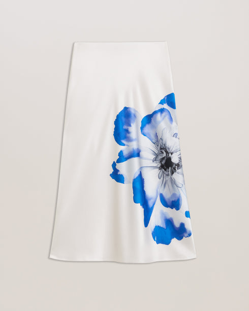 {{ product.type }} - Ted Baker London - Kosovo - LEELIA