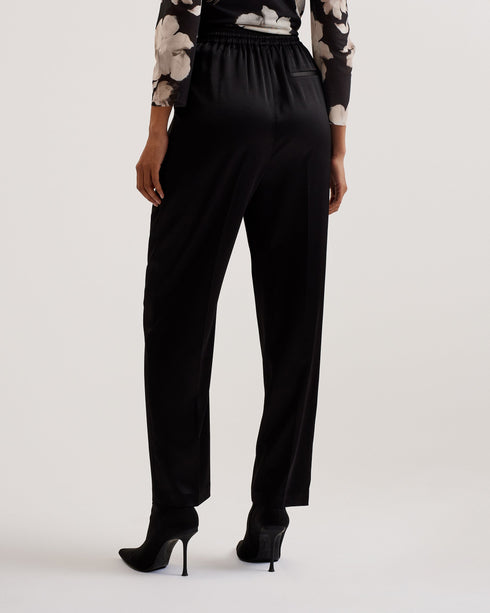 {{ product.type }} - Ted Baker London - Kosovo - NATORI